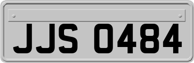 JJS0484