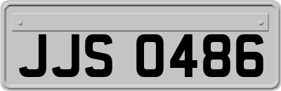 JJS0486