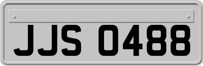 JJS0488