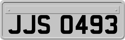JJS0493