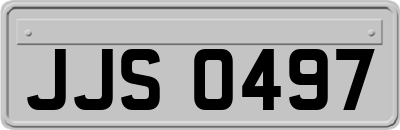 JJS0497