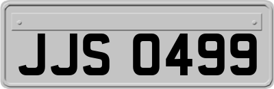 JJS0499