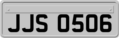 JJS0506
