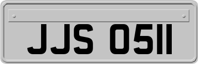 JJS0511