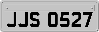 JJS0527