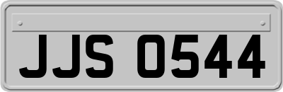 JJS0544