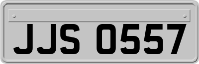 JJS0557