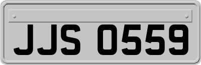 JJS0559