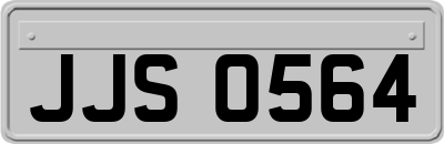 JJS0564
