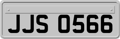 JJS0566
