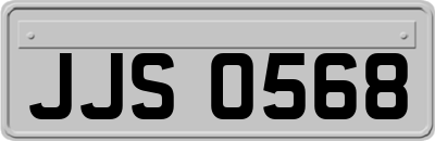 JJS0568