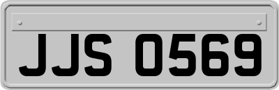 JJS0569