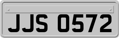 JJS0572