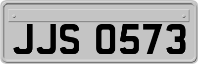 JJS0573
