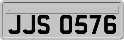 JJS0576