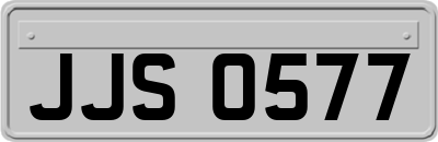JJS0577