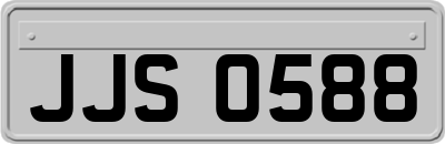 JJS0588