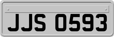 JJS0593