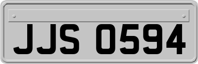 JJS0594