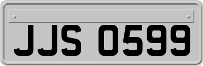 JJS0599