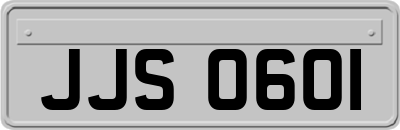 JJS0601