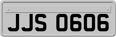 JJS0606