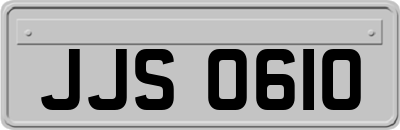 JJS0610