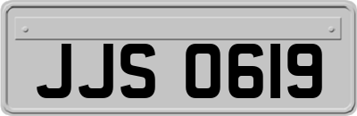 JJS0619