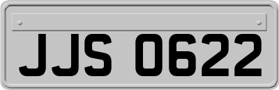 JJS0622
