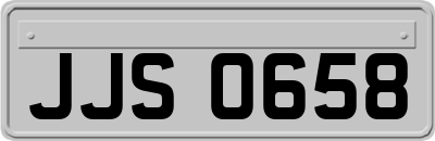 JJS0658