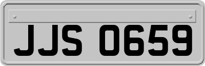 JJS0659