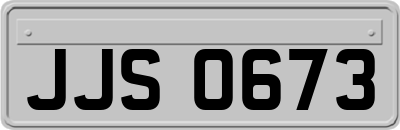 JJS0673
