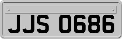 JJS0686