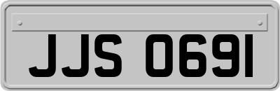 JJS0691