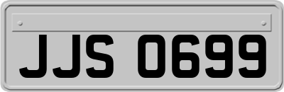 JJS0699