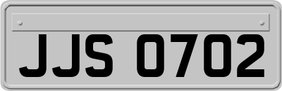JJS0702