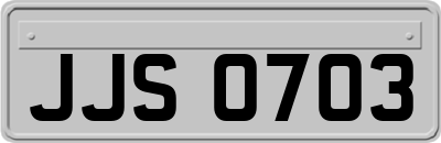JJS0703