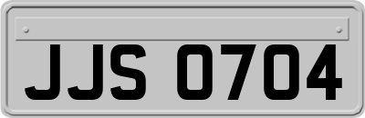 JJS0704