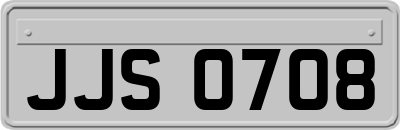 JJS0708