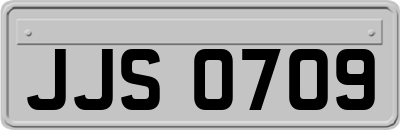 JJS0709
