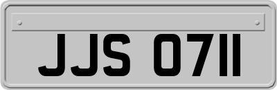 JJS0711