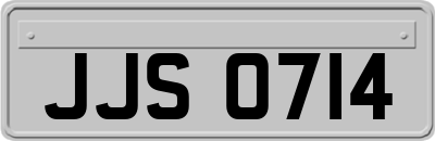 JJS0714