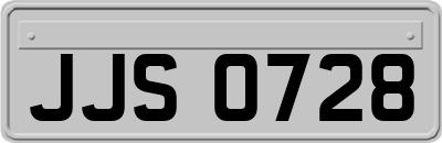 JJS0728