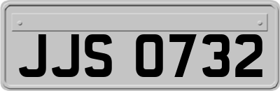 JJS0732