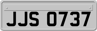 JJS0737