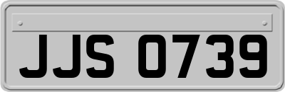 JJS0739