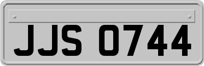 JJS0744