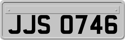 JJS0746