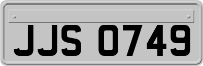 JJS0749