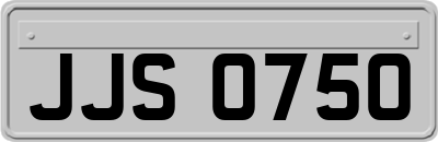 JJS0750